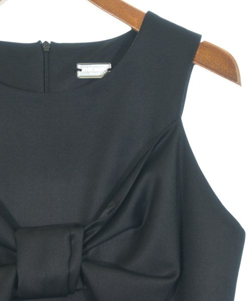 ALEXIS MABILLE 洋裝