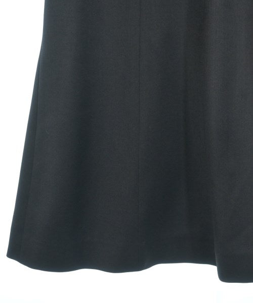 ALEXIS MABILLE 洋裝