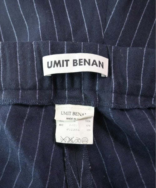 Umit Benan 休閒褲