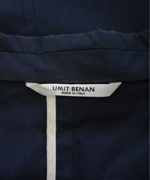 Umit Benan 夾克