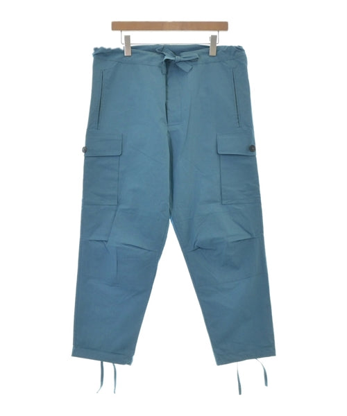 Umit Benan 休閒褲