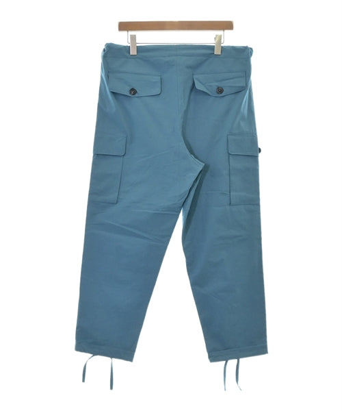 Umit Benan 休閒褲