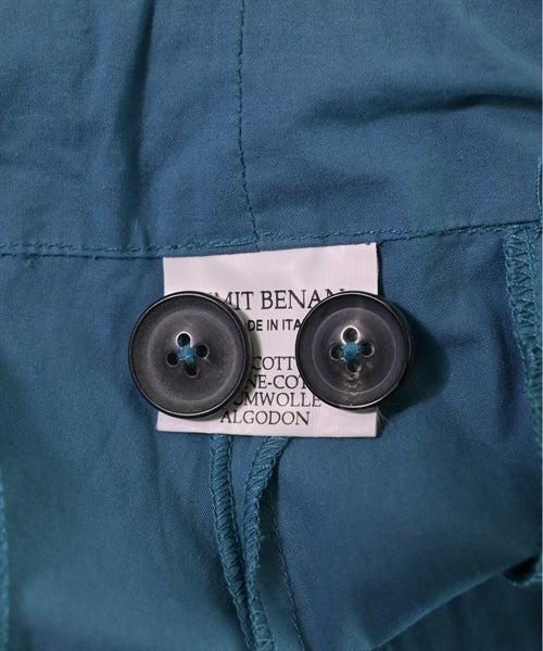 Umit Benan 休閒褲