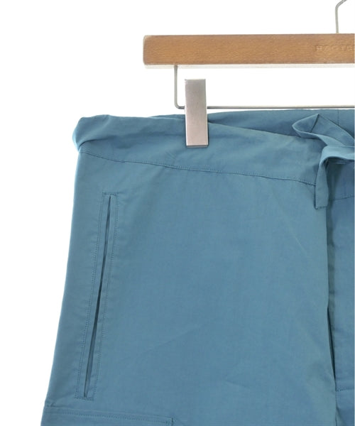 Umit Benan 休閒褲