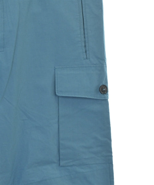 Umit Benan 休閒褲