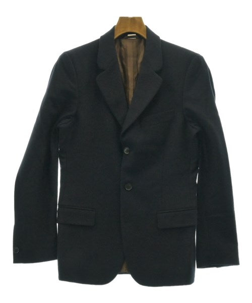 Umit Benan 西裝外套