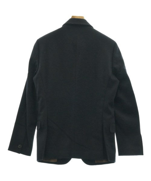 Umit Benan 西裝外套