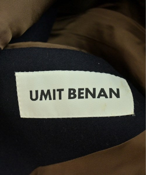 Umit Benan 西裝外套