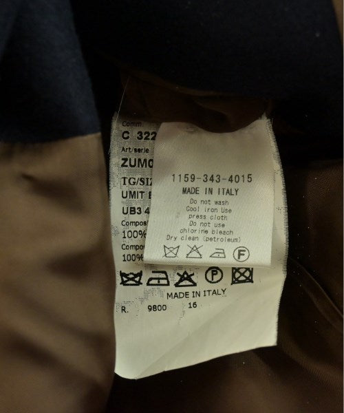 Umit Benan 西裝外套