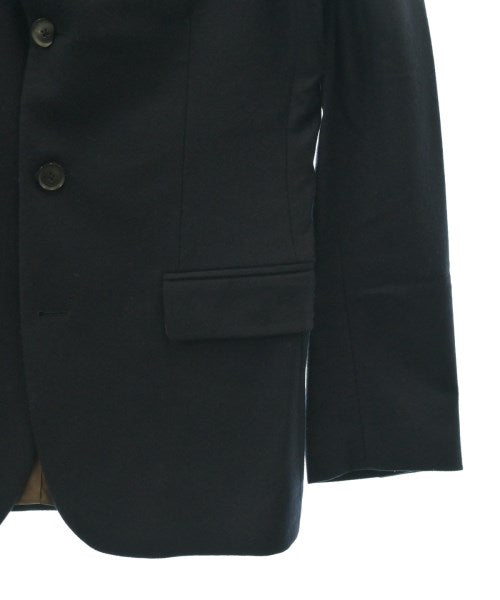 Umit Benan 西裝外套