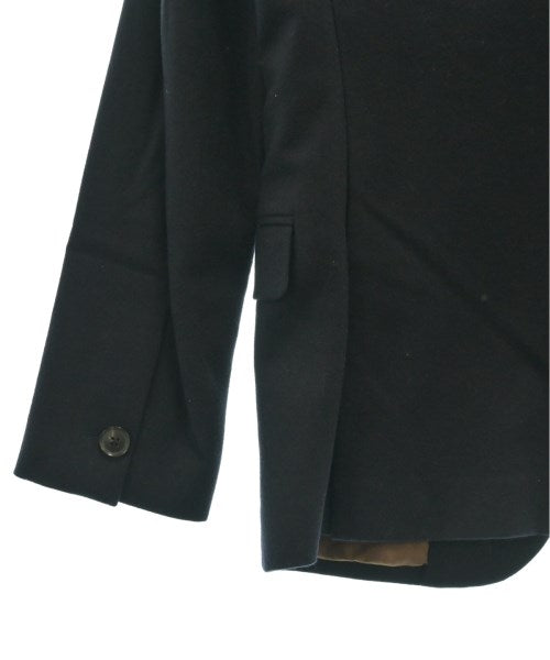 Umit Benan 西裝外套