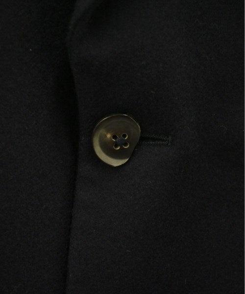 Umit Benan 西裝外套