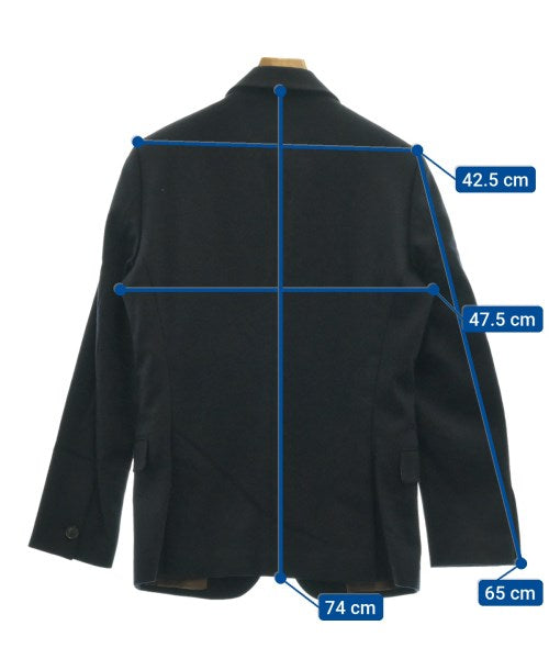 Umit Benan 西裝外套