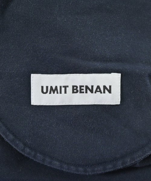 Umit Benan 其他款