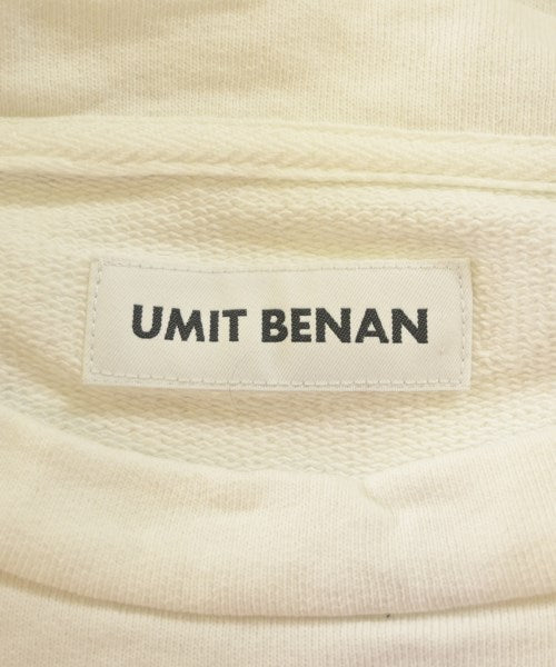 Umit Benan 運動衫