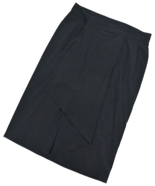 Umit Benan 其他/商品