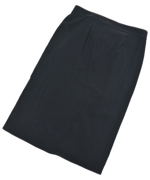 Umit Benan 其他/商品