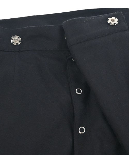 Umit Benan 其他/商品