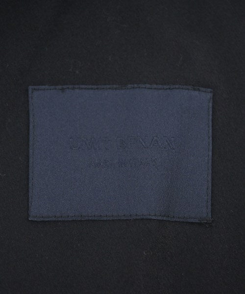 Umit Benan 其他/商品