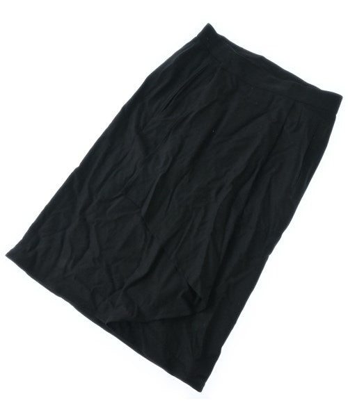 Umit Benan 其他/商品