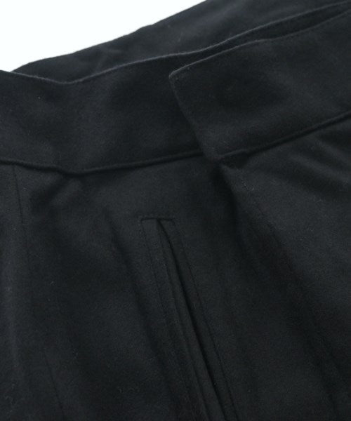 Umit Benan 其他/商品