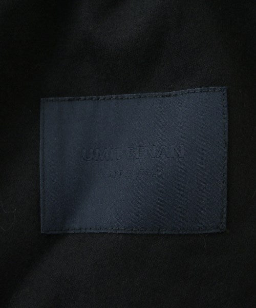 Umit Benan 其他/商品