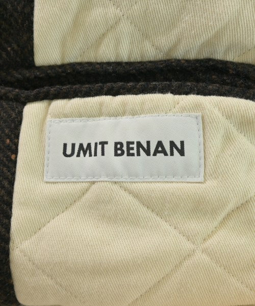 Umit Benan 西裝外套