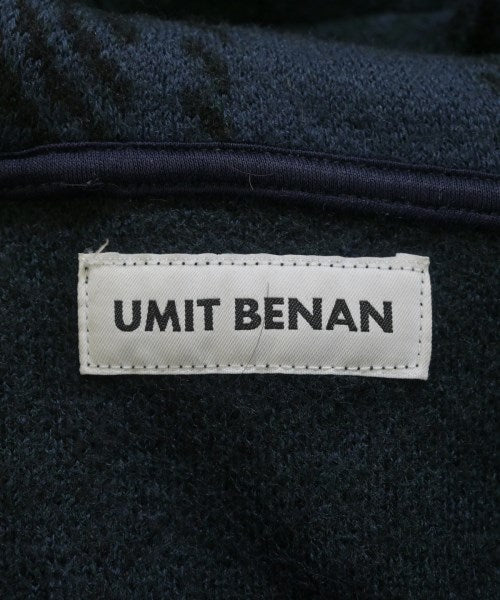 Umit Benan 其他飛行外套