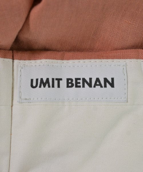 Umit Benan 其他套裝
