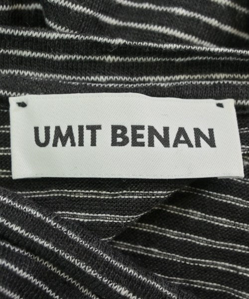 Umit Benan T恤/上衣