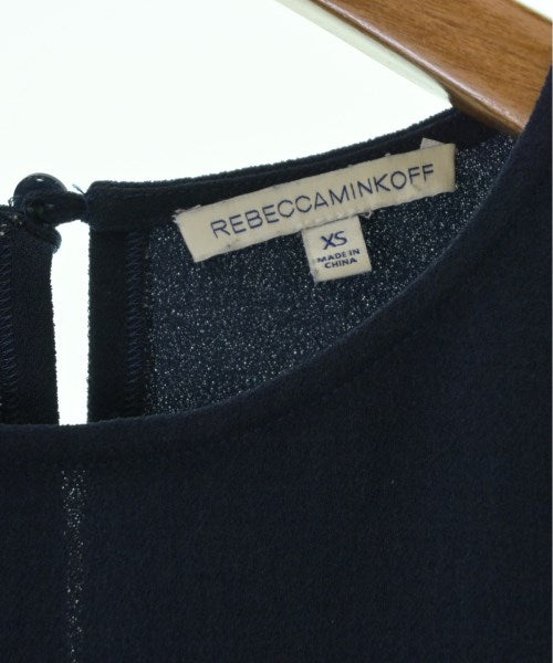REBECCA MINKOFF 洋裝