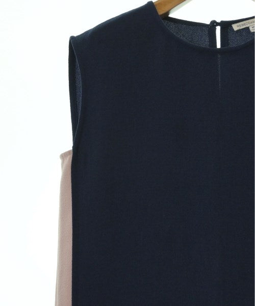 REBECCA MINKOFF 洋裝