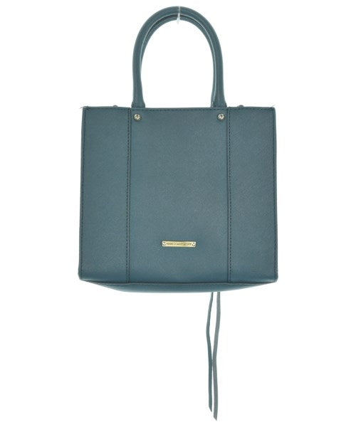REBECCA MINKOFF 肩背包