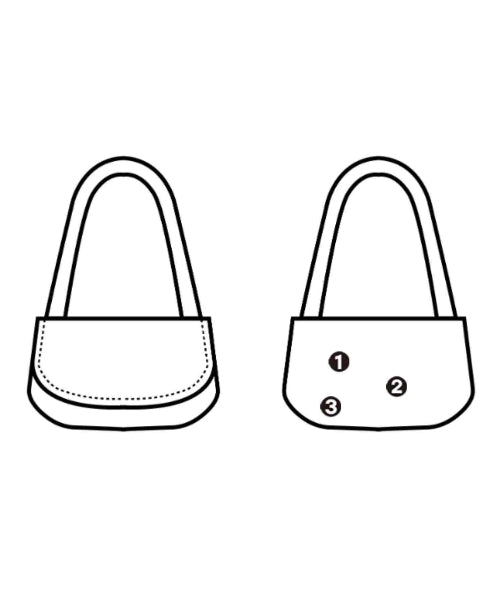 REBECCA MINKOFF 肩背包