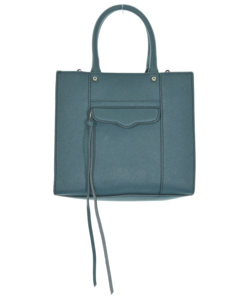 REBECCA MINKOFF 肩背包