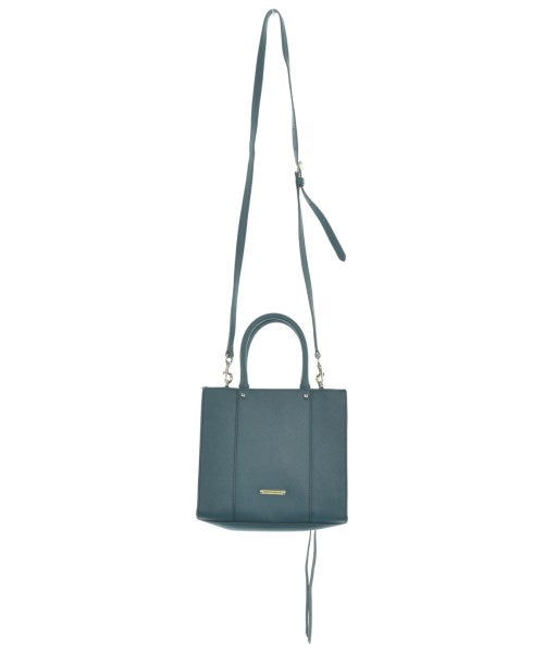 REBECCA MINKOFF 肩背包