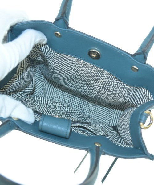 REBECCA MINKOFF 肩背包