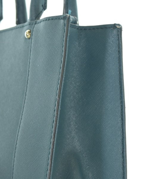 REBECCA MINKOFF 肩背包