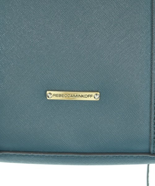 REBECCA MINKOFF 肩背包