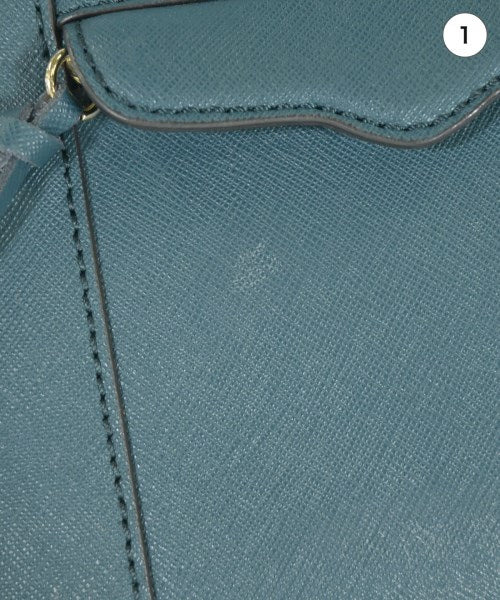 REBECCA MINKOFF 肩背包