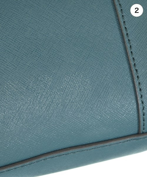 REBECCA MINKOFF 肩背包