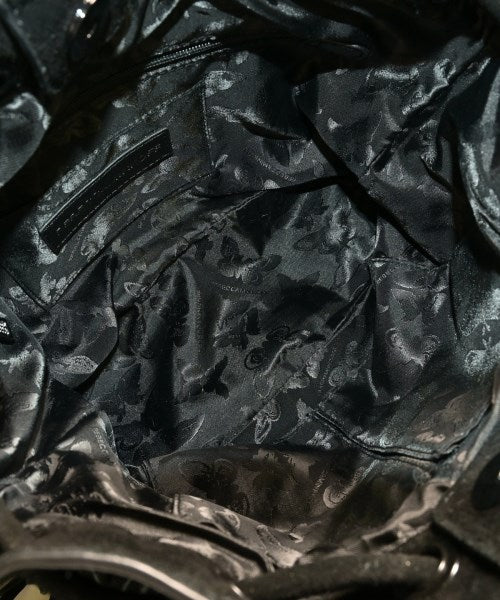 REBECCA MINKOFF 肩背包