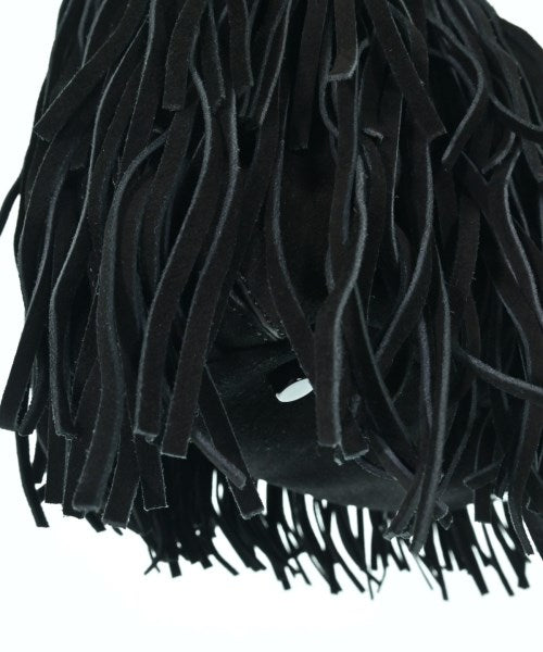 REBECCA MINKOFF 肩背包