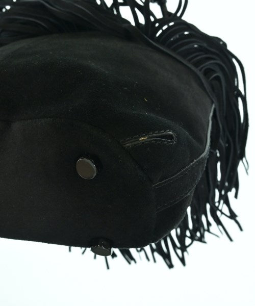 REBECCA MINKOFF 肩背包