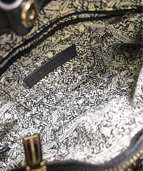 REBECCA MINKOFF 肩背包