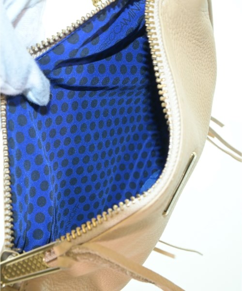 REBECCA MINKOFF 肩背包