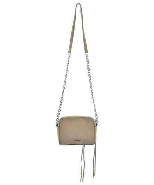 REBECCA MINKOFF 肩背包