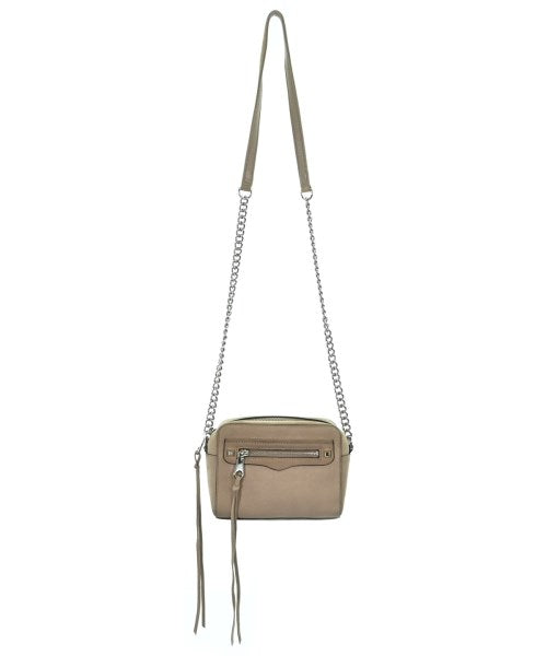 REBECCA MINKOFF 肩背包
