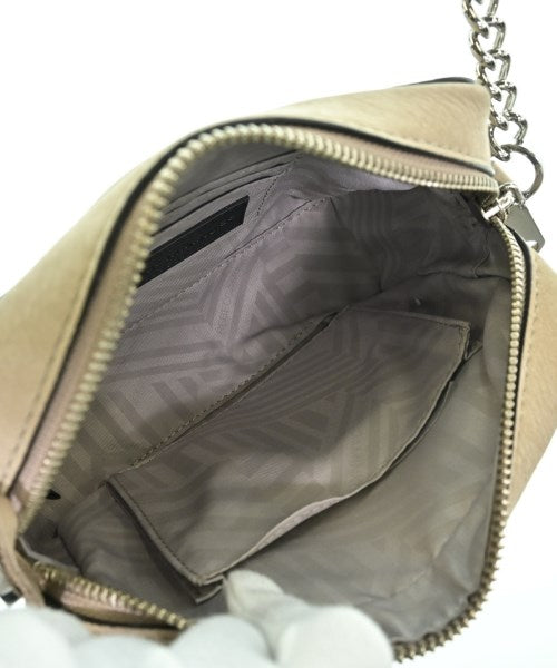 REBECCA MINKOFF 肩背包