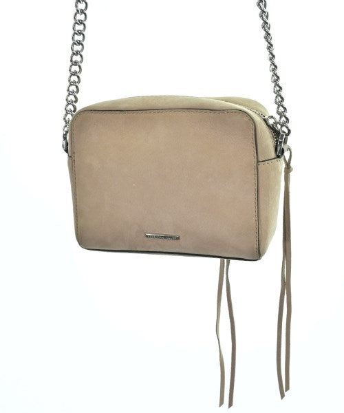 REBECCA MINKOFF 肩背包